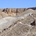 kings_of_valley_lux_h_0110_egy1996.jpg
